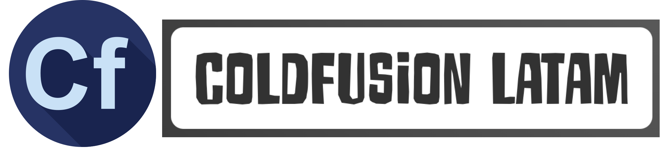 Coldfusion Latam