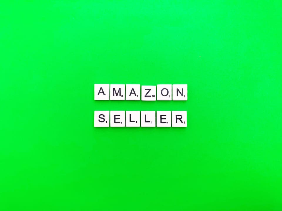 La maldición de Amazon