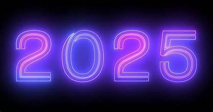 ¡ColdFusion 2025 Llega con Novedades Explosivas!